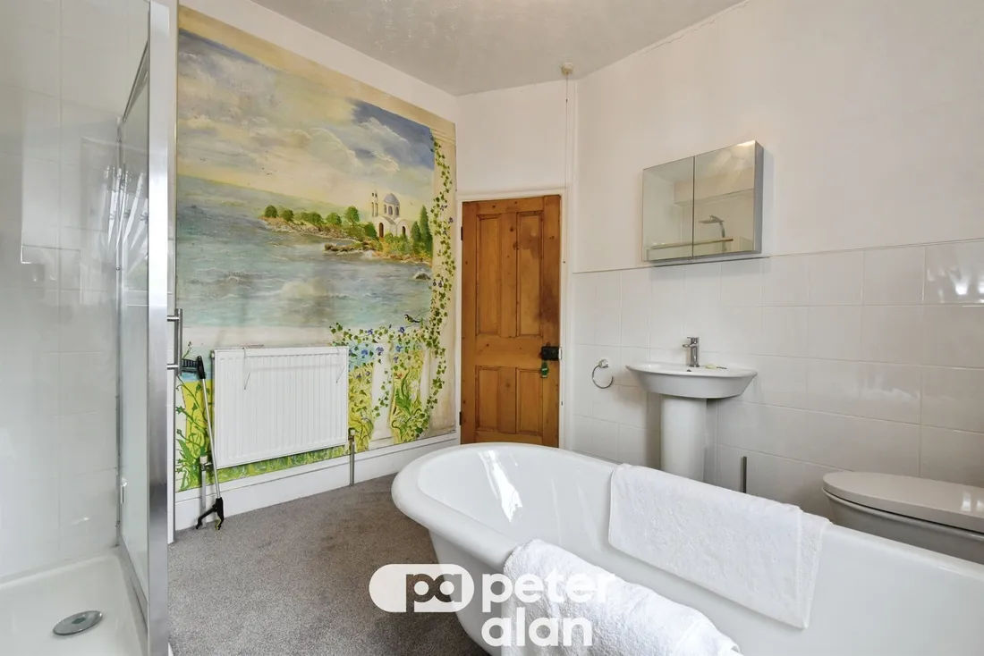 Property photo 15