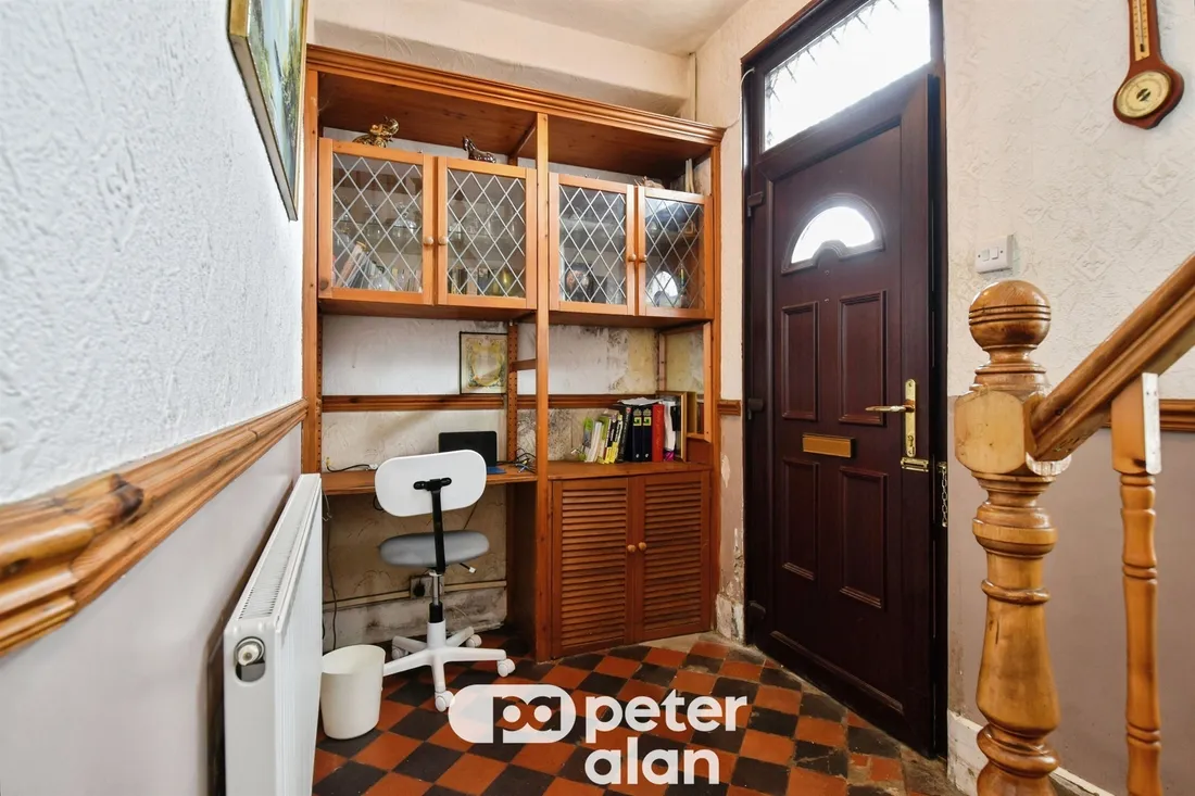 Property photo 16