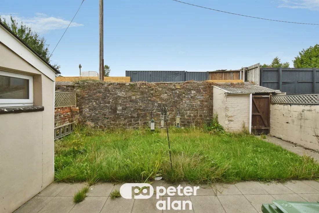 Property photo 17