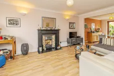 Shuttleworth Grove, Wavendon Gate, MILTON KEYNES
