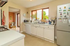Shuttleworth Grove, Wavendon Gate, MILTON KEYNES