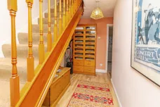 Shuttleworth Grove, Wavendon Gate, MILTON KEYNES