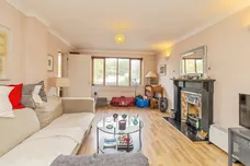 Shuttleworth Grove, Wavendon Gate, MILTON KEYNES