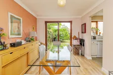 Shuttleworth Grove, Wavendon Gate, MILTON KEYNES