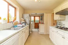 Shuttleworth Grove, Wavendon Gate, MILTON KEYNES