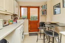 Shuttleworth Grove, Wavendon Gate, MILTON KEYNES