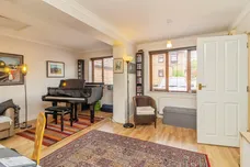 Shuttleworth Grove, Wavendon Gate, MILTON KEYNES