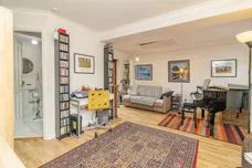 Shuttleworth Grove, Wavendon Gate, MILTON KEYNES
