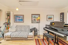 Shuttleworth Grove, Wavendon Gate, MILTON KEYNES