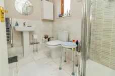 Shuttleworth Grove, Wavendon Gate, MILTON KEYNES