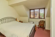 Shuttleworth Grove, Wavendon Gate, MILTON KEYNES