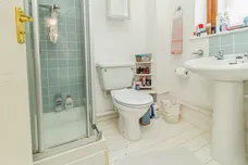 Shuttleworth Grove, Wavendon Gate, MILTON KEYNES