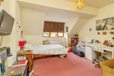 Shuttleworth Grove, Wavendon Gate, MILTON KEYNES