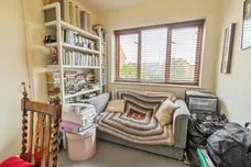 Shuttleworth Grove, Wavendon Gate, MILTON KEYNES