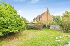 Shuttleworth Grove, Wavendon Gate, MILTON KEYNES