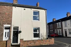 Elmwood Road, Eaglescliffe, STOCKTON-ON-TEES