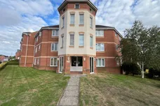 Pavior Road, NOTTINGHAM