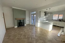 Elmwood Road, Eaglescliffe, STOCKTON-ON-TEES