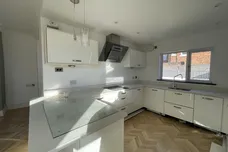 Elmwood Road, Eaglescliffe, STOCKTON-ON-TEES