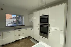 Elmwood Road, Eaglescliffe, STOCKTON-ON-TEES