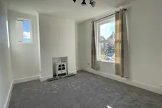 Elmwood Road, Eaglescliffe, STOCKTON-ON-TEES