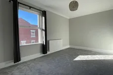 Elmwood Road, Eaglescliffe, STOCKTON-ON-TEES