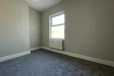 Elmwood Road, Eaglescliffe, STOCKTON-ON-TEES