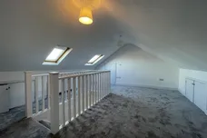 Elmwood Road, Eaglescliffe, STOCKTON-ON-TEES