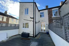 Elmwood Road, Eaglescliffe, STOCKTON-ON-TEES