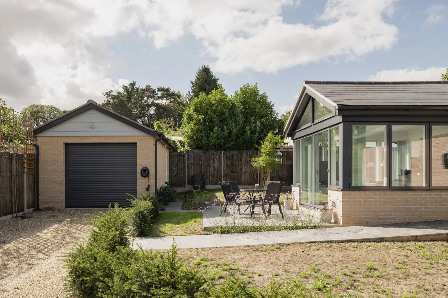 Taverham Road, Drayton, NR8 photo 3