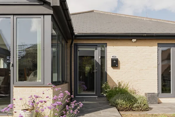 Taverham Road, Drayton, NR8 photo 5