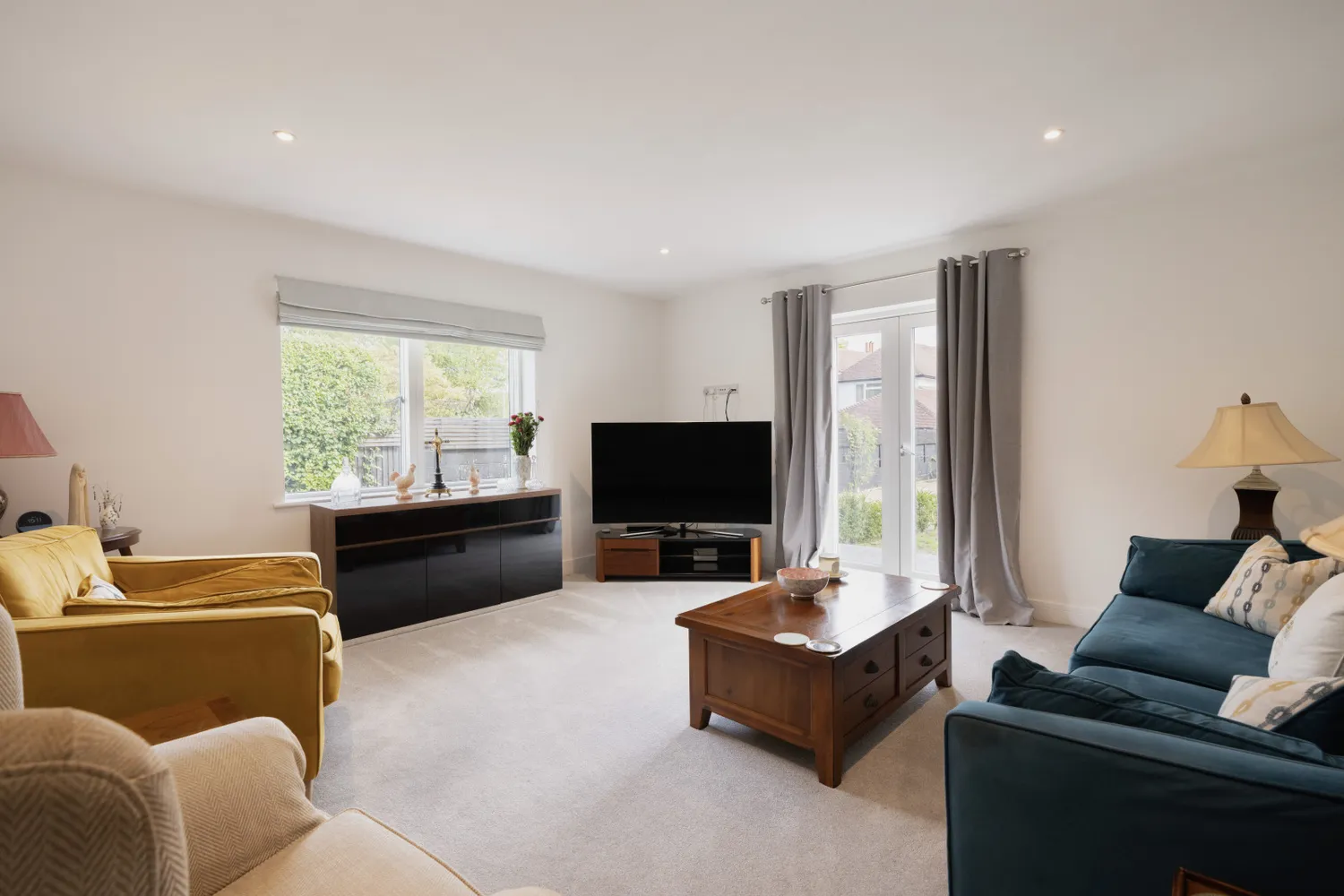 Taverham Road, Drayton, NR8 photo 7