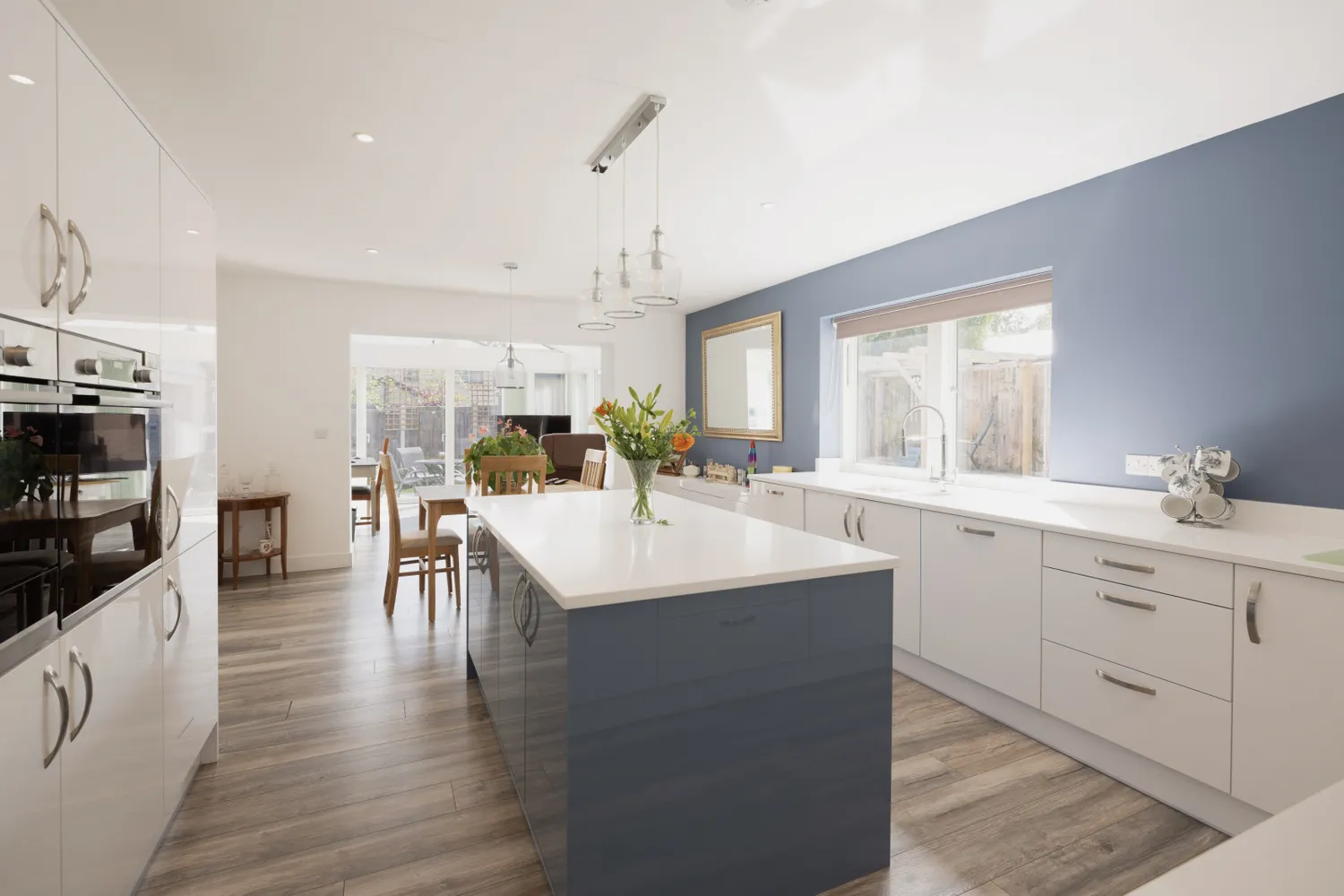 Taverham Road, Drayton, NR8 photo 8