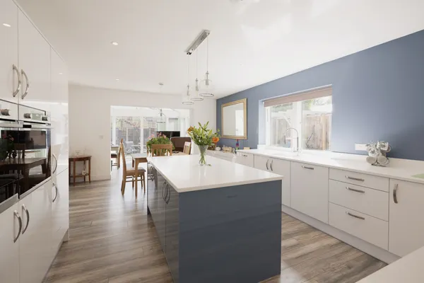 Taverham Road, Drayton, NR8 photo 8