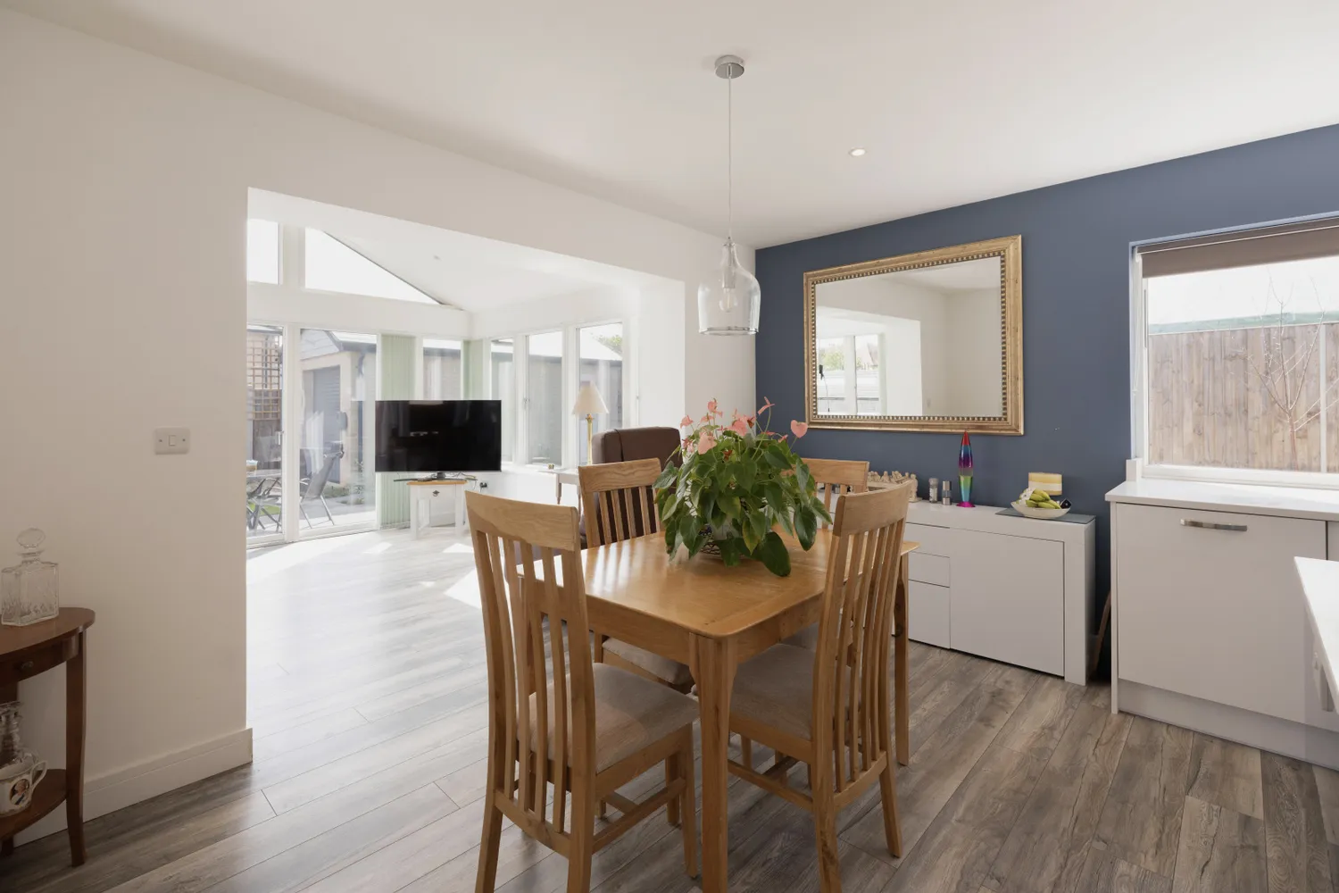 Taverham Road, Drayton, NR8 photo 9