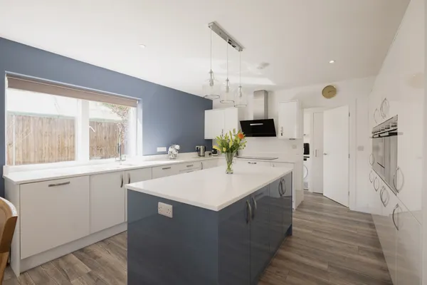 Taverham Road, Drayton, NR8 photo 10
