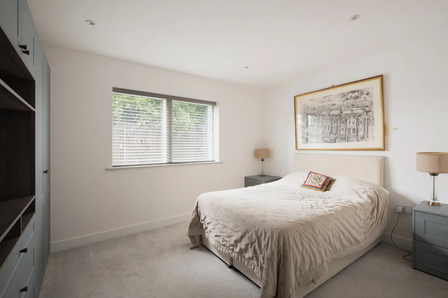 Taverham Road, Drayton, NR8 photo 11