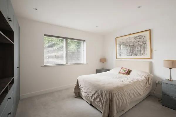 Taverham Road, Drayton, NR8 photo 11