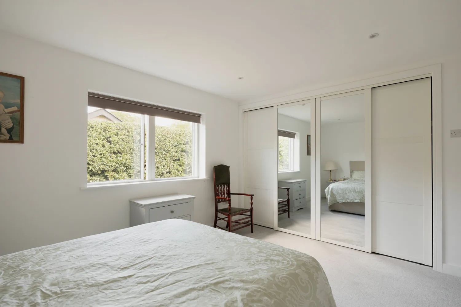 Taverham Road, Drayton, NR8 photo 12