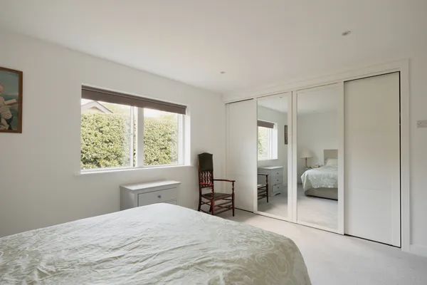 Taverham Road, Drayton, NR8 photo 12