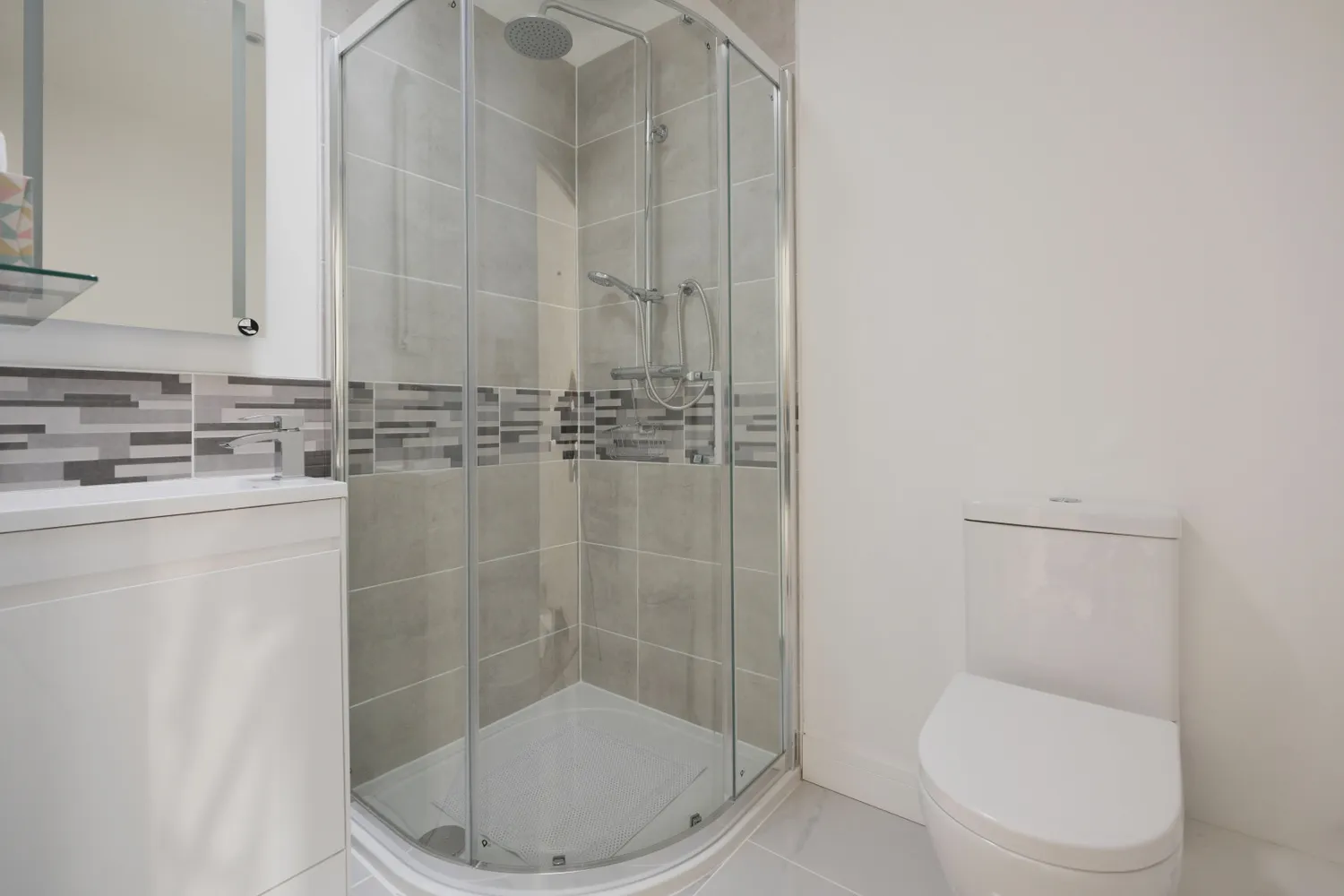Taverham Road, Drayton, NR8 photo 14