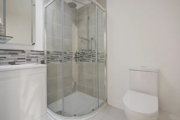 Taverham Road, Drayton, NR8 photo 14
