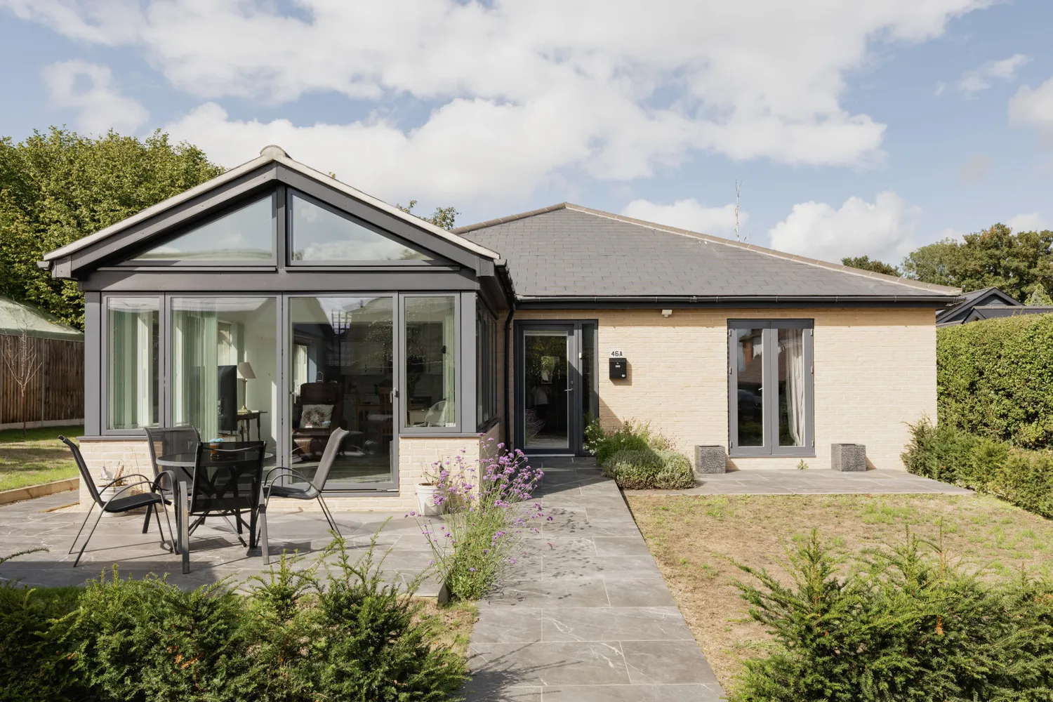 Taverham Road, Drayton, NR8 photo 15
