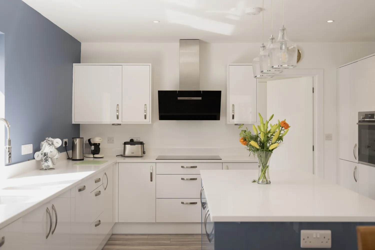 Taverham Road, Drayton, NR8 photo 21