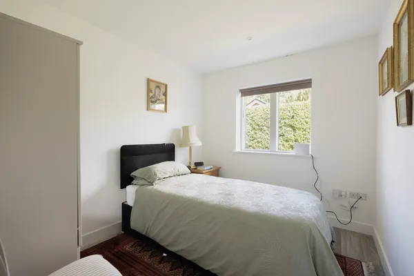 Taverham Road, Drayton, NR8 photo 23