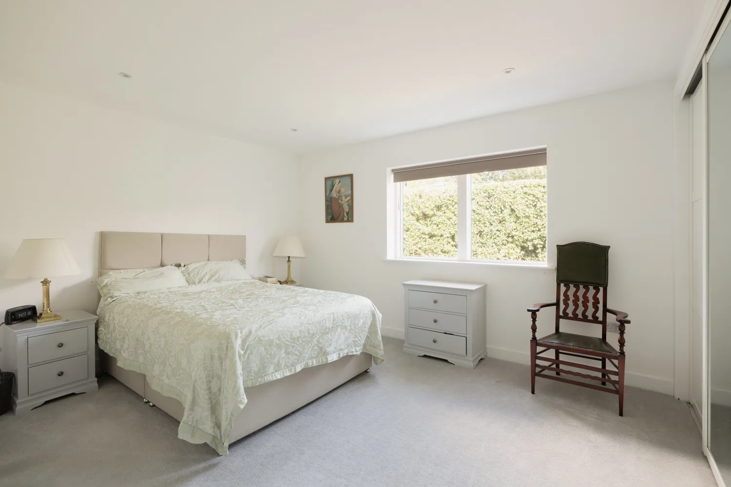 Taverham Road, Drayton, NR8 photo 24