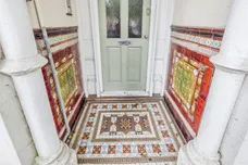 Princes Street, Roath, Cardiff