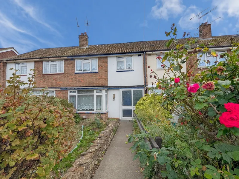 Property 1