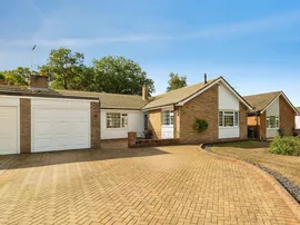 Postwood Green, Hertford Heath, Hertford photo