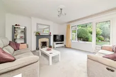Postwood Green, Hertford Heath, Hertford